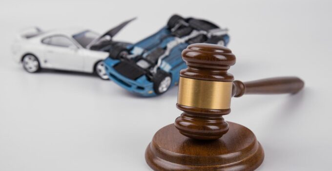 How a San Diego Car Accident Lawyer Can Maximize Your Compensation