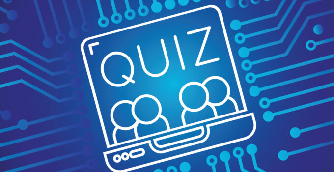 How to Find Answers to Online Quizzes – 6 Tips