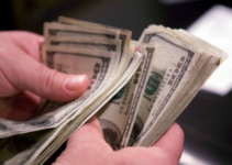 How to Improve Your Cash Handling Procedures: 7 Tips for Growing Businesses