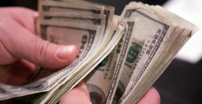 How to Improve Your Cash Handling Procedures: 7 Tips for Growing Businesses