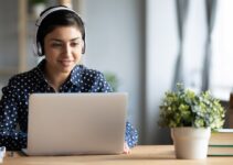 Implementation and Dealing With Possible Issues in Incorporating an Online Gradebook