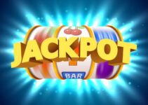 Jackpots at Pay and Play Casino Without Swedish License