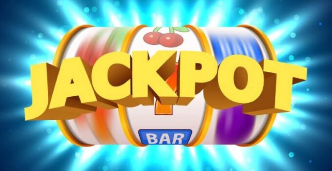 Jackpots at Pay and Play Casino Without Swedish License