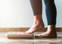 From Struggle to Triumph ─ Lasta’s Weight Loss Competition Celebrates Personal Journeys