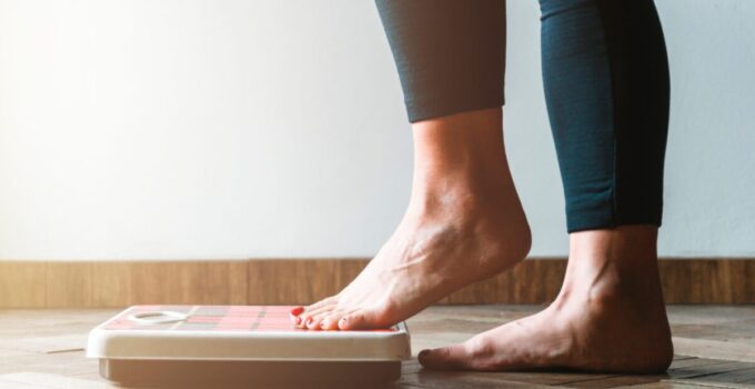 From Struggle to Triumph ─ Lasta’s Weight Loss Competition Celebrates Personal Journeys