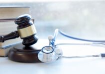 Maximizing Your Effectiveness as a Medical Expert Witness