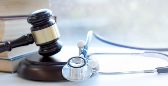 Maximizing Your Effectiveness as a Medical Expert Witness