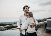 Nurturing Intimacy: Building Emotional Connection and Trust 