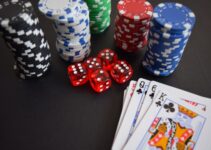 Exploring the Benefits of Free Credit Registration in Online Casinos