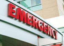 What EMS Agencies Should Know About EPCR Software