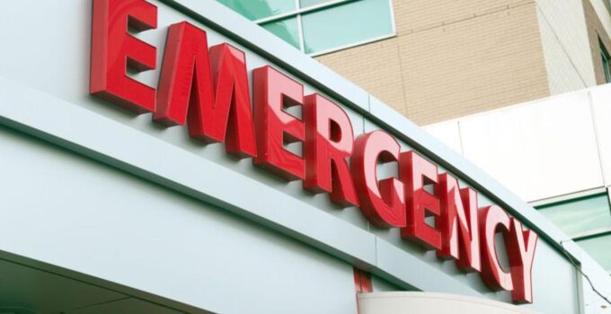 What EMS Agencies Should Know About EPCR Software
