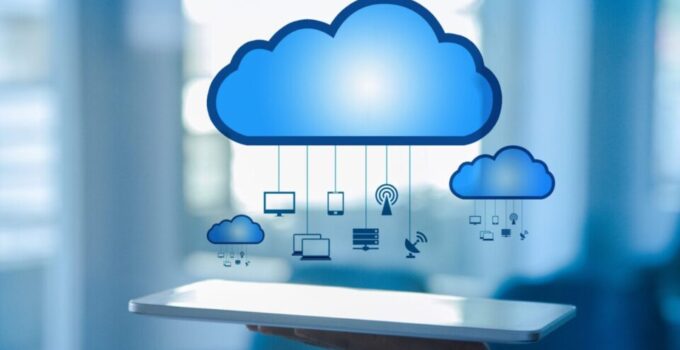 What Is Cloud Economics – Complete Guide