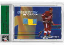 Unlocking the Game’s History: How to Identify Genuine Hockey Memorabilia