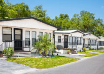 Avoiding Pitfalls: Red Flags To Consider When Selling Your Mobile Home Park