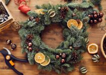 5 Ways to Reuse Your Holiday Decorations All Year Long