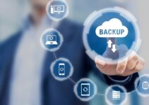 What’s the Best Solution for Data Backup? Backup Software or Appliance?