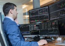 Advanced Tips for Choosing the Best Computer for Stock Trading