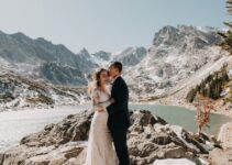 Colorado Elopement Guide: Best Locations and Planning Tips for an Unforgettable Experience