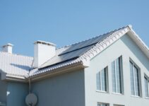 Keeping It Cool: How Cool Roofs Help Beat the Heat
