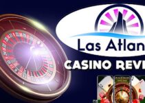 How To Withdraw Money From Las Atlantis Casinos: Fast And Safe Withdrawal
