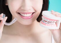 Invisalign Treatment Unveiled: What You Need To Know About Clear Aligners