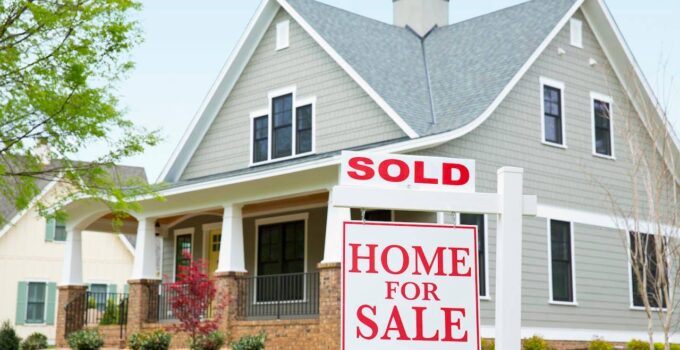 Is Selling Your House For Cash Safe? Understanding The Risks And Benefits