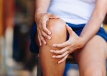 Joint Pain: Common Causes, Remedies, When to See a Doctor