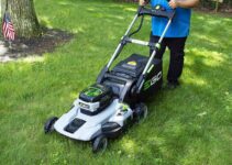 Lawn Mower Injuries: Determining Liability and Seeking Compensation