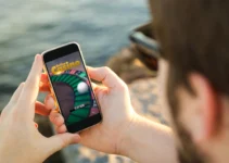 Mobile Casino Gaming: A Beginner’s Guide to Getting Started