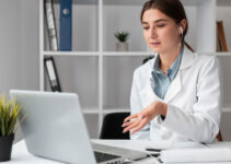 Online Subutex Doctors vs. Traditional Subutex Clinics