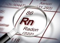Radon Mitigation Solutions: Finding The Right Approach For Your Property