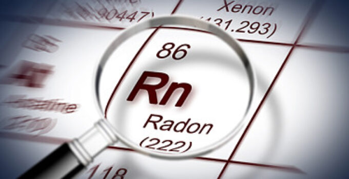 Radon Mitigation Solutions: Finding The Right Approach For Your Property