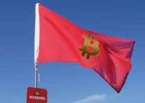 Red Flags in Cryptocurrency Trading: Warning Signs to Watch Out For