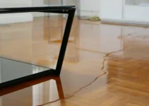 15 Tips for Your Business to Easily Repair Water Damage