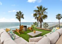 What To Look For When Choosing a Vacation Beach Rental