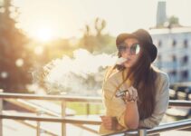 Vaping Demystified: Essential Tips for a Safe And Enjoyable Experience