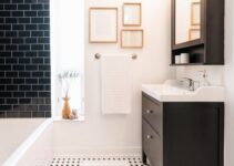 Waterproof Wall Board: How to Select the Best One for Your Bathroom