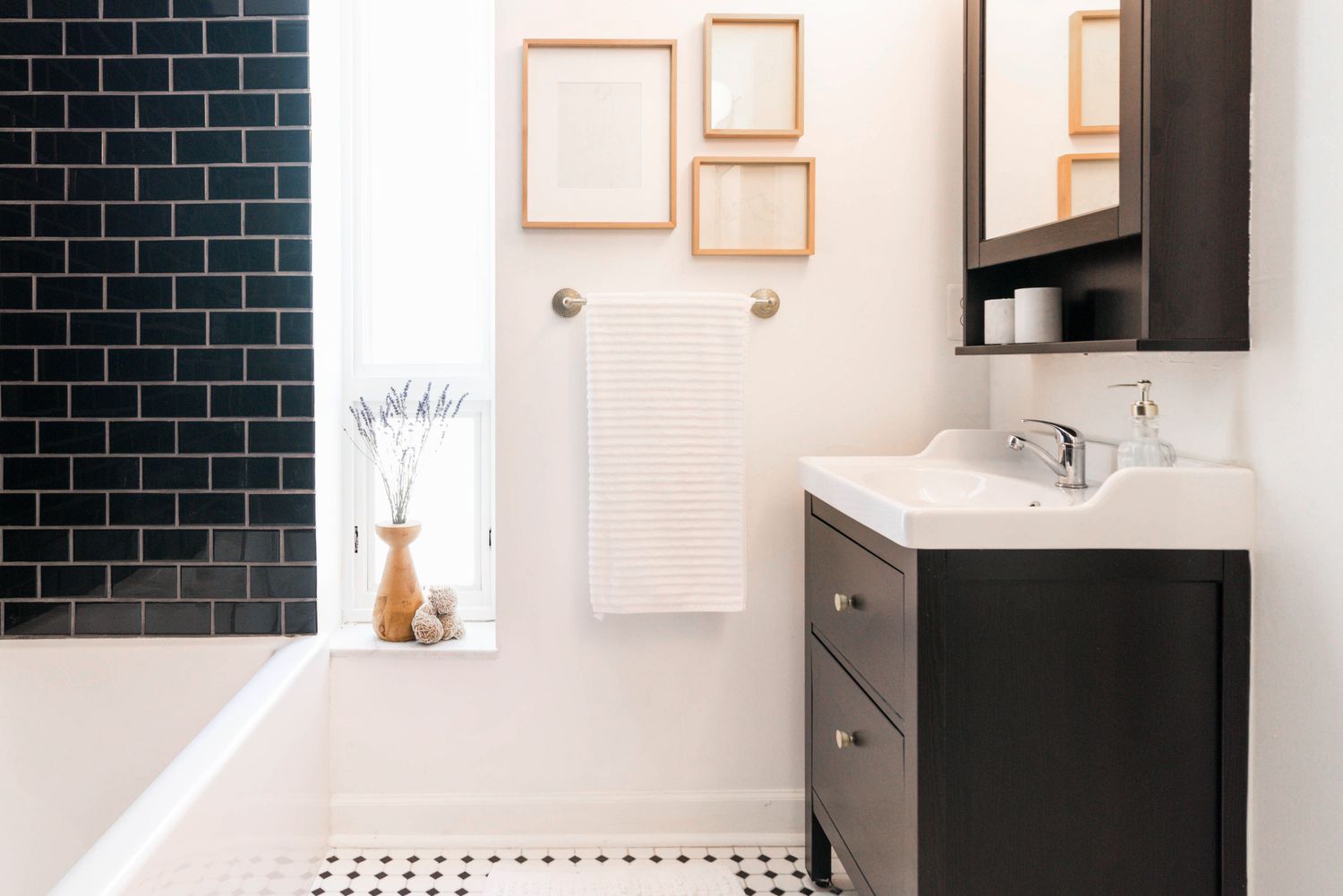 Waterproof Wall Board: How to Select the Best One for Your Bathroom ...