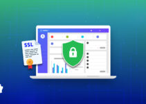 The Benefits of Comodo SSL Certificate for Small Businesses