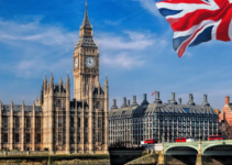 Breaking Down the UK Visa Sponsorship Scheme: A Must-Know Guide for Employers