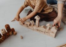 4 Ways Building Toys Help Promote Healthy Child Development – 2024 Guide