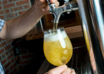 How to Choose a Kegerator for Your Bar: 5 Things to Know