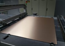 Understanding the Basics: What You Need to Know About Copper Clad Laminate Sheets