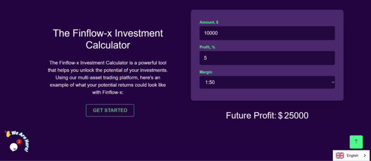 Customizable Next-Generation Portfolio