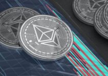 Why Ethereum Trading Matters: Exploring the Future of Digital Finance
