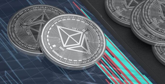 Why Ethereum Trading Matters: Exploring the Future of Digital Finance