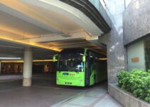 First Coach – Your Ticket to Exquisite Singapore Travel
