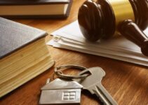 A Complete Guide To Getting Your Florida Real Estate License