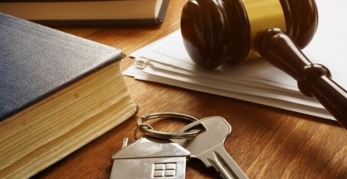 A Complete Guide To Getting Your Florida Real Estate License
