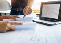 From Concept to Completion: How Home Building Software Streamlines the Process